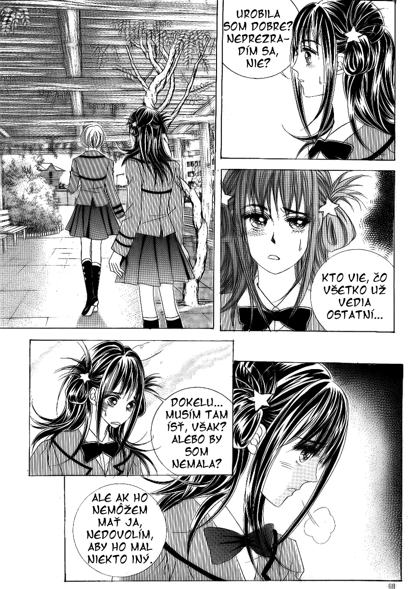 BHOH vol.4 ch.17 10.jpg